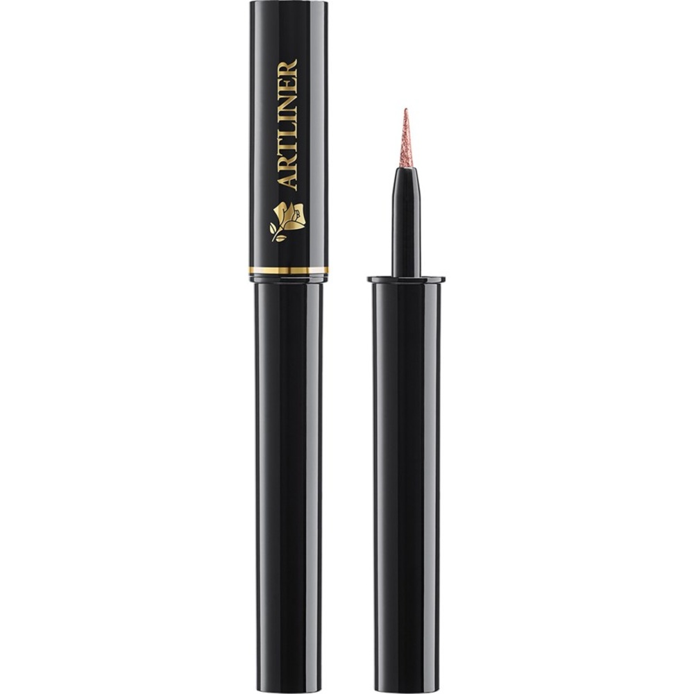 Lancôme Artliner Eyeliner