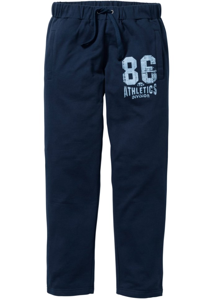 Herren Jogginghose