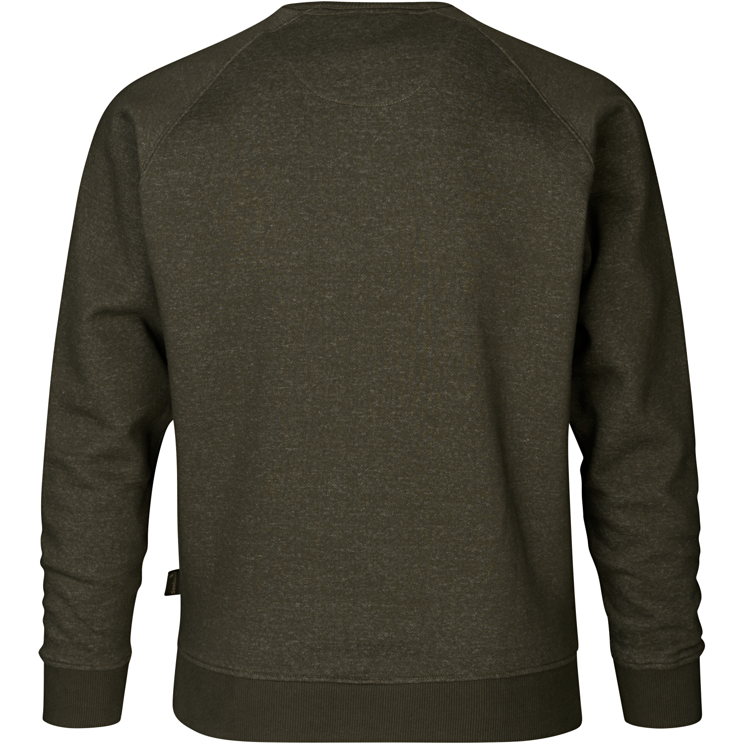 Seeland Herren Sweatshirt Key-Point