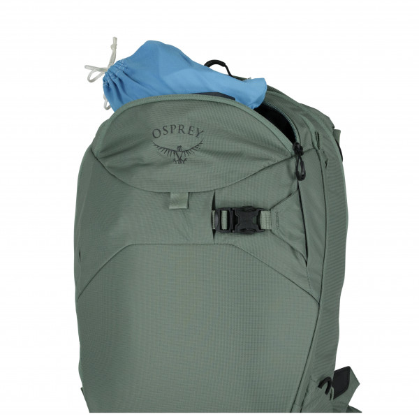 Osprey - Women's Kresta 20 - Skitourenrucksack