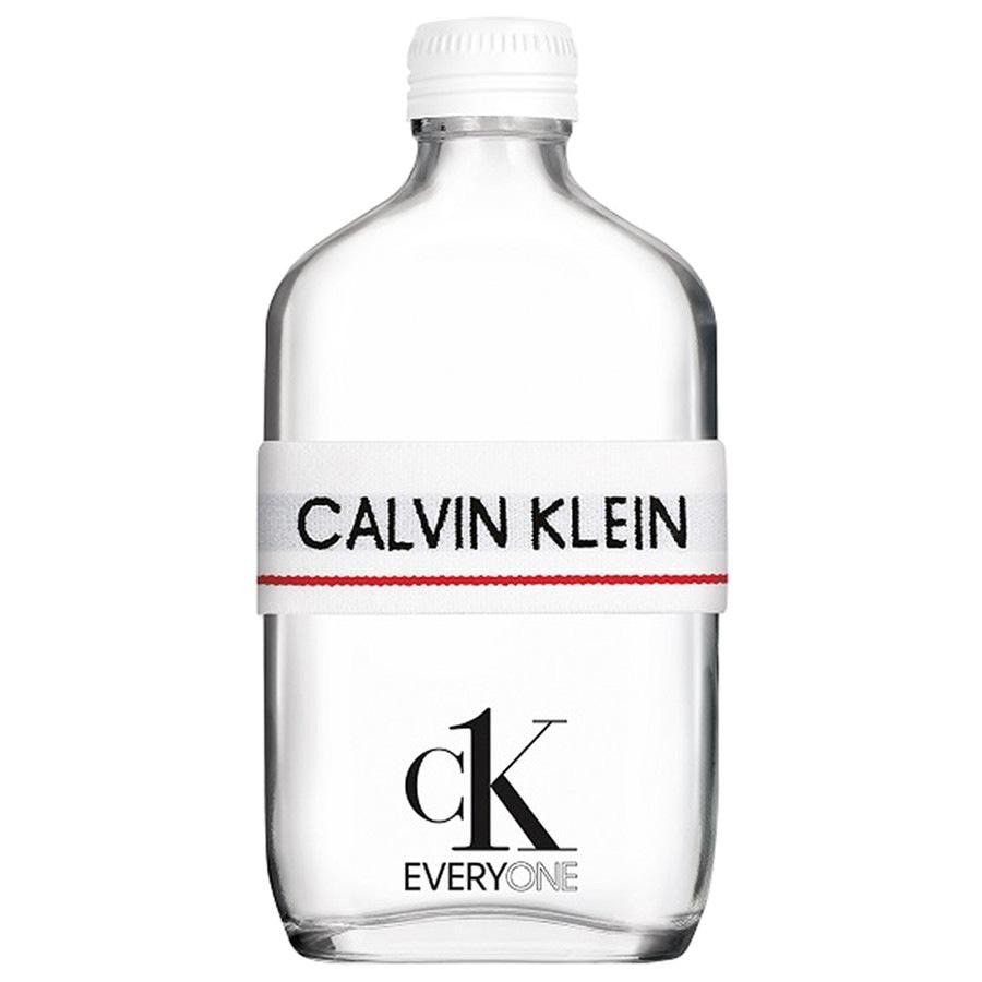 CK Everyone