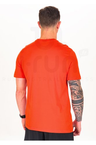 Nike Dri-Fit Body Shop M