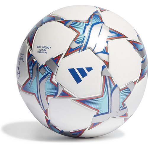 BALL UCL JUNIOR 350 LEAGUE 23/24 GROUP STAGE KIDS