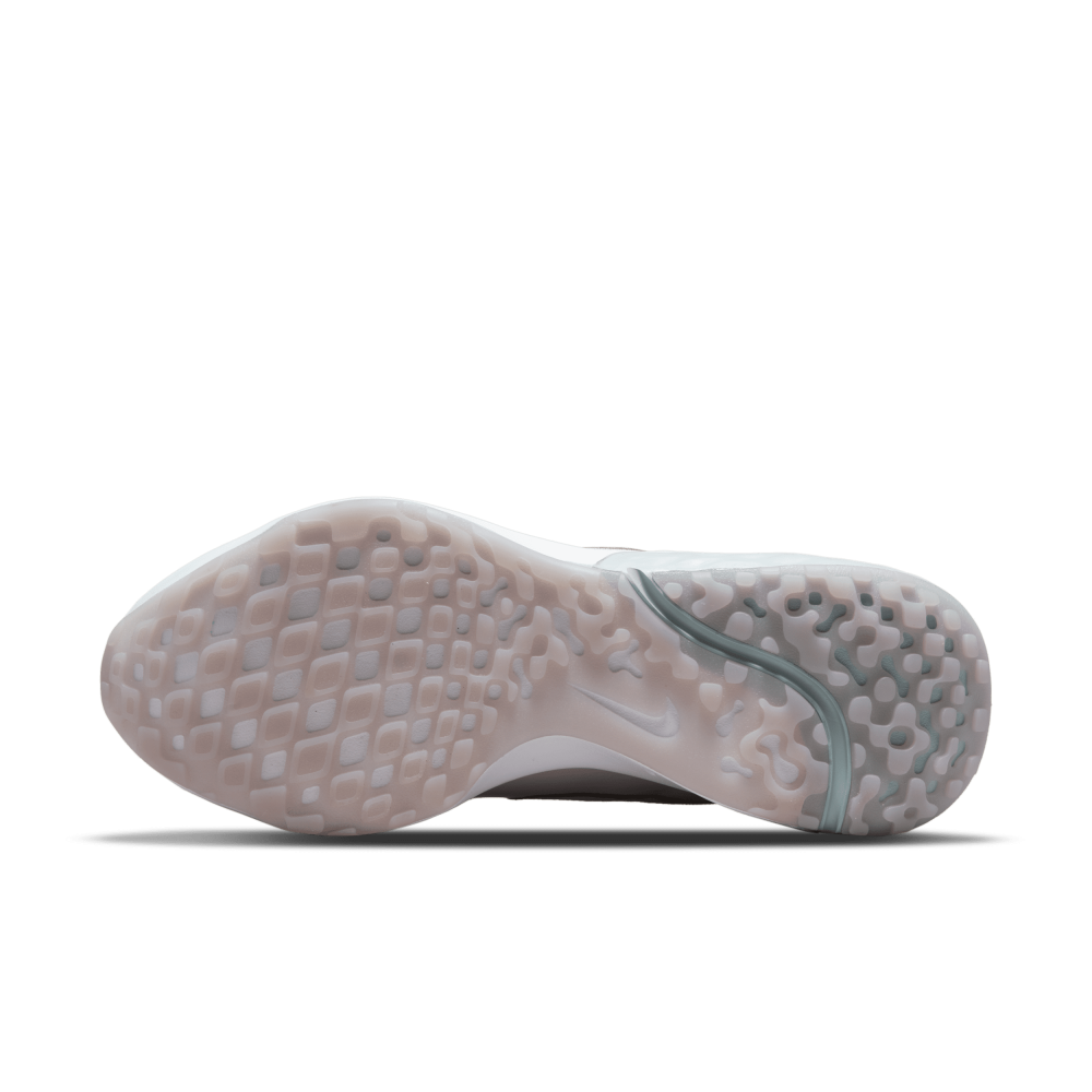 Nike Renew 3 Premium DH8255-011 / braun