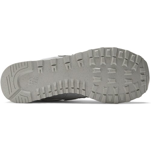 HERREN FREIZEITSCHUHE 574