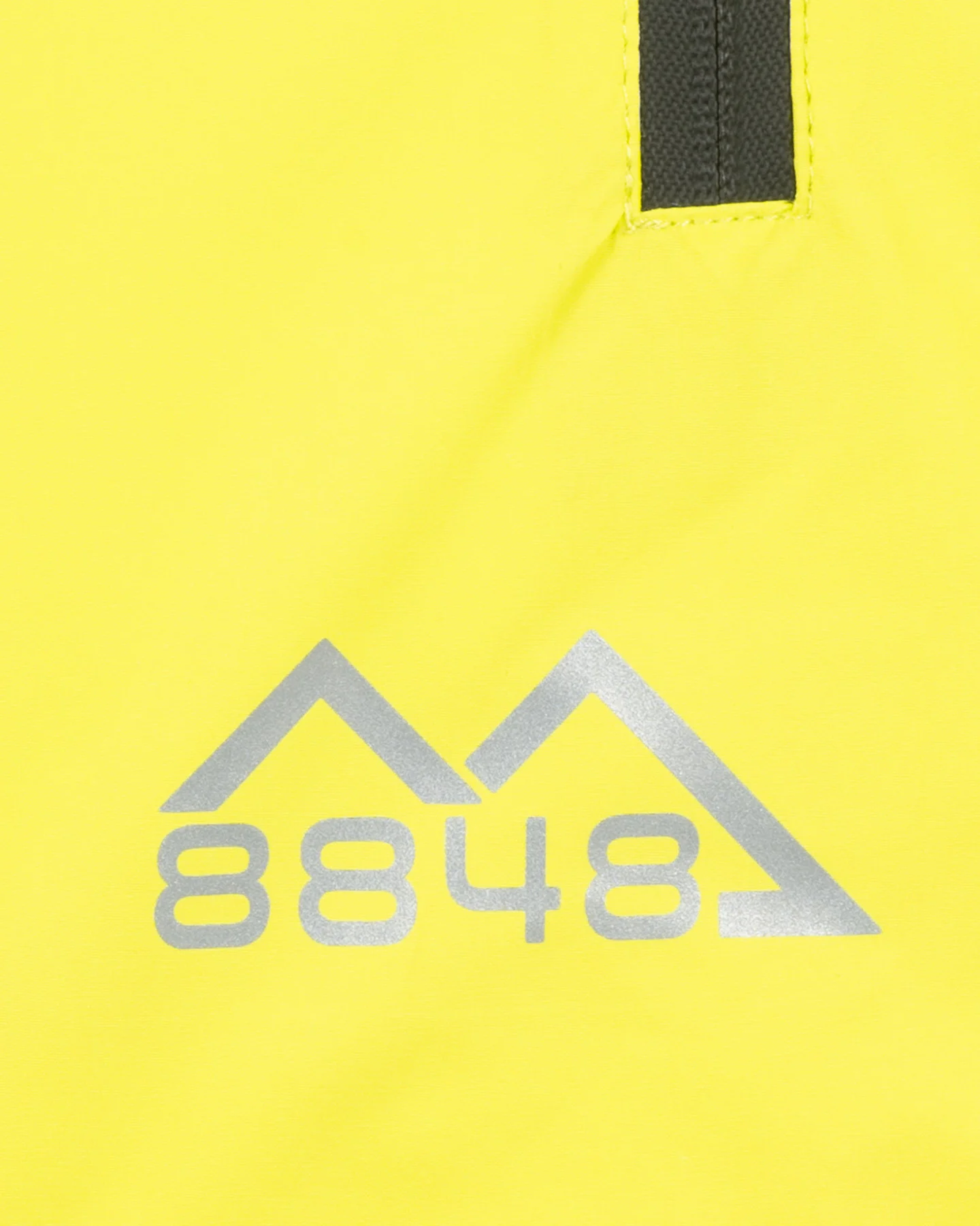 Geacă Outdoor 8848 Mountain Hike W OTW150S04-1163/1170