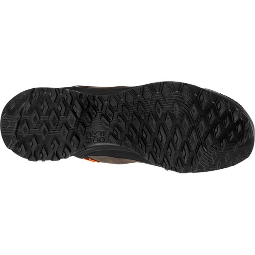 HERREN MULTIFUNKTIONSSCHUHE WILDFIRE LEATHER GTX M