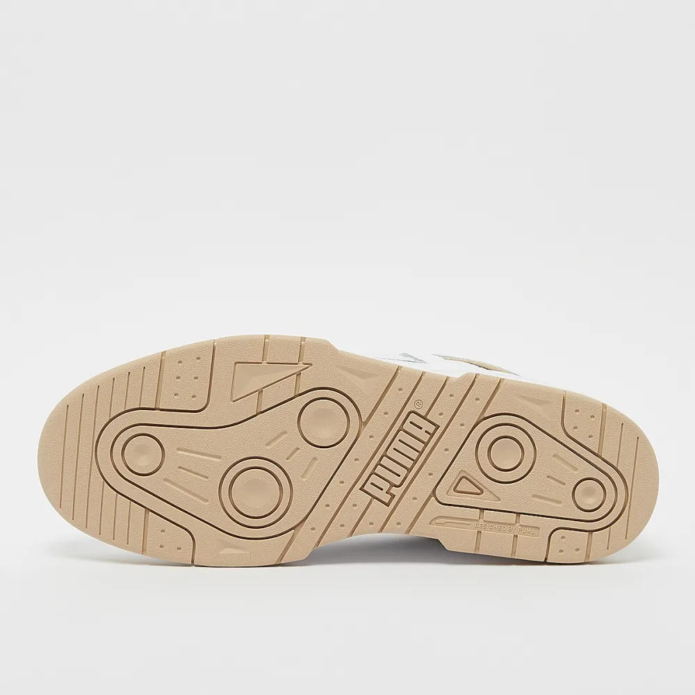 PUMA Slipstream 388549/010 / weiss
