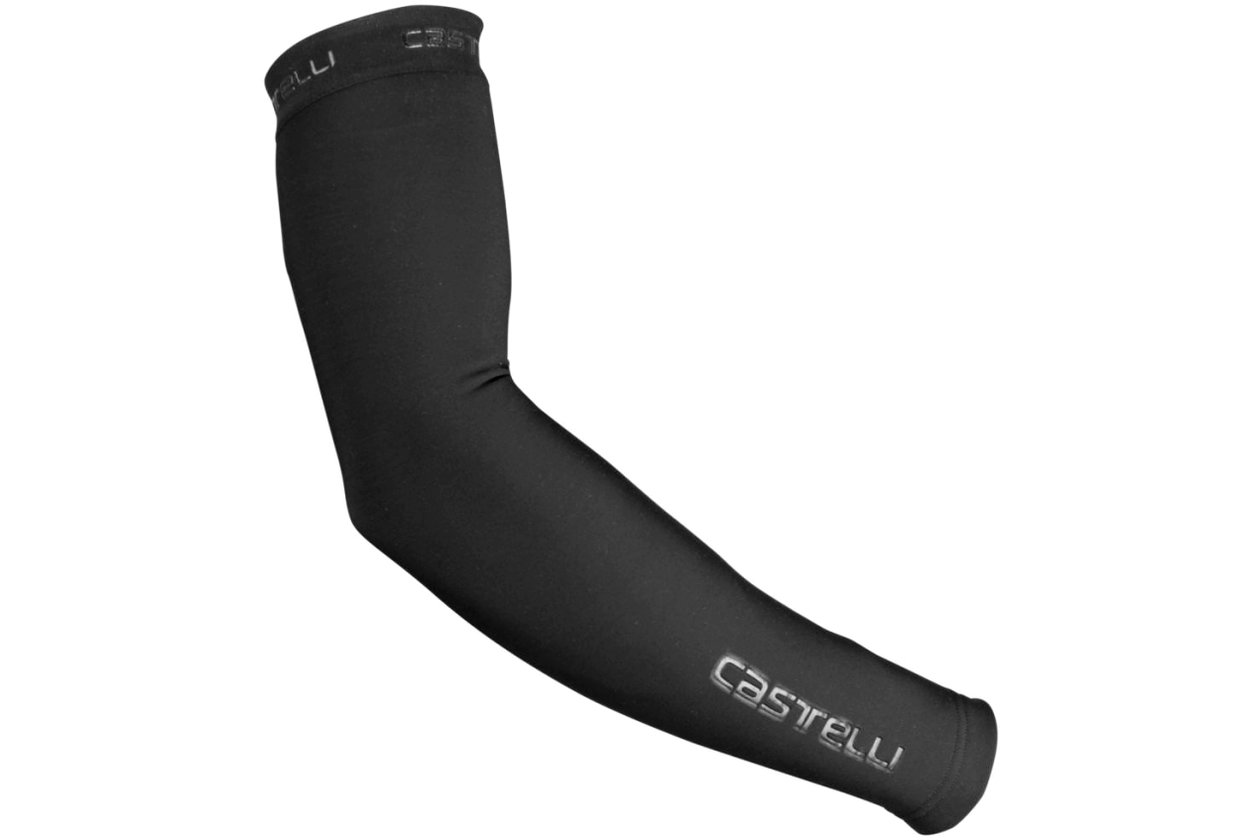 CASTELLI Thermoflex 2 Armwarmer - 2023