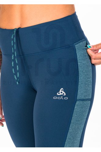 Odlo Run Easy Warm ECO W
