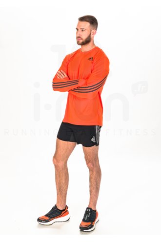 adidas Run Icon M