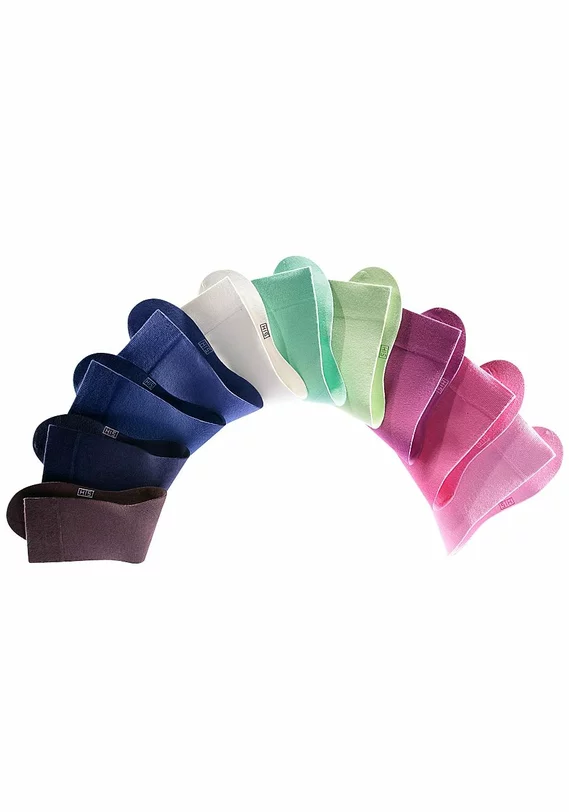 Freizeitsocken