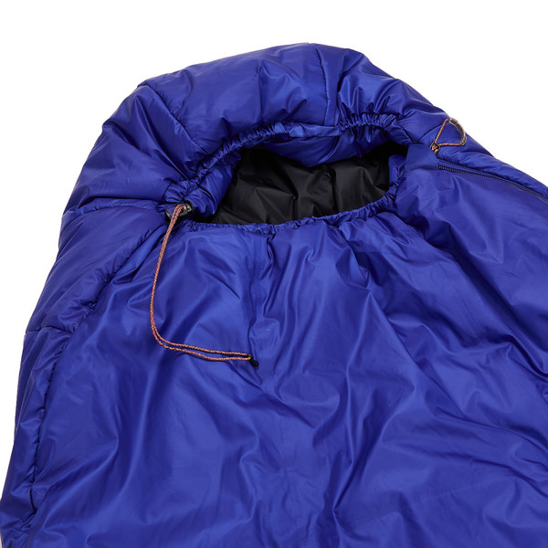 LAMINA W 30F/-1C REG Damen - Kunstfaserschlafsack