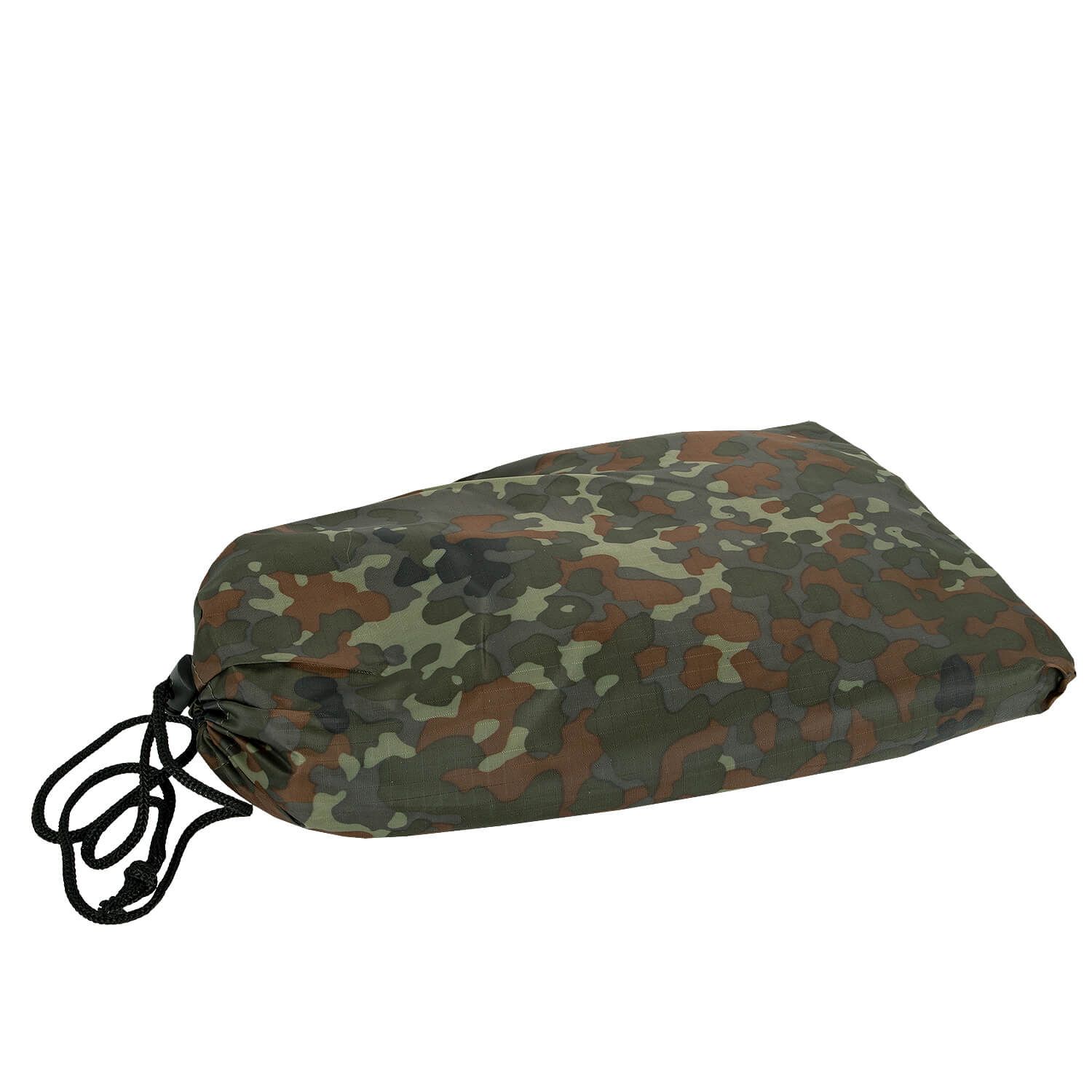 Tarp Basha