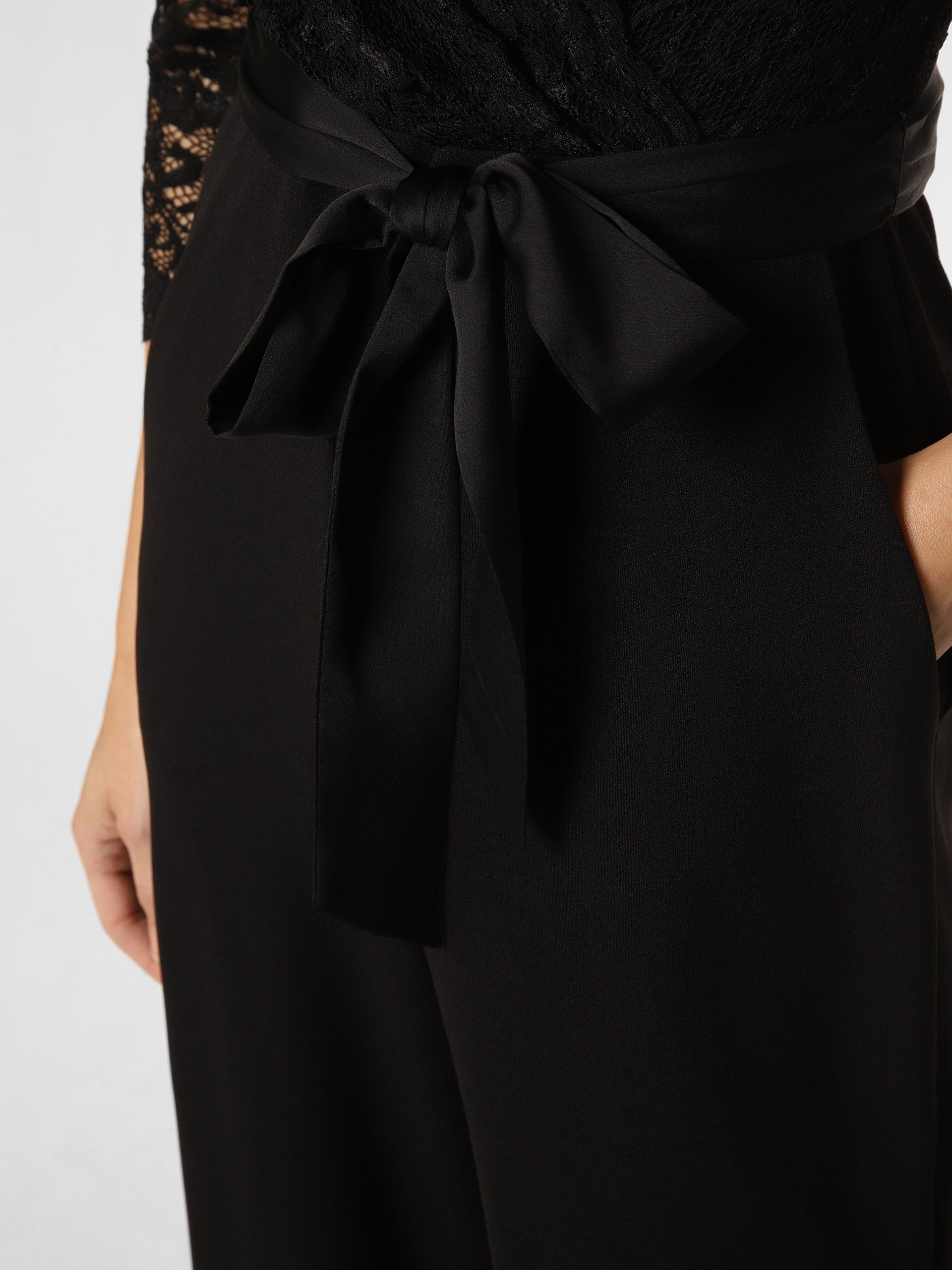 SWING Jumpsuit