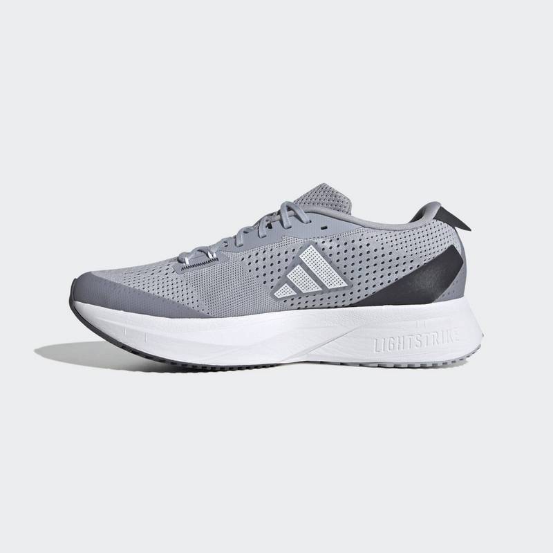 adidas ADIZERO SL Laufschuhe Herren