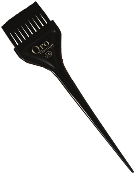 Fanola Oro Puro Therapy Färbepinsel