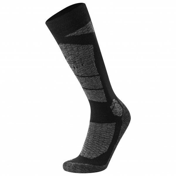 Löffler - Transtex Merino Long Socks - Merinosocken