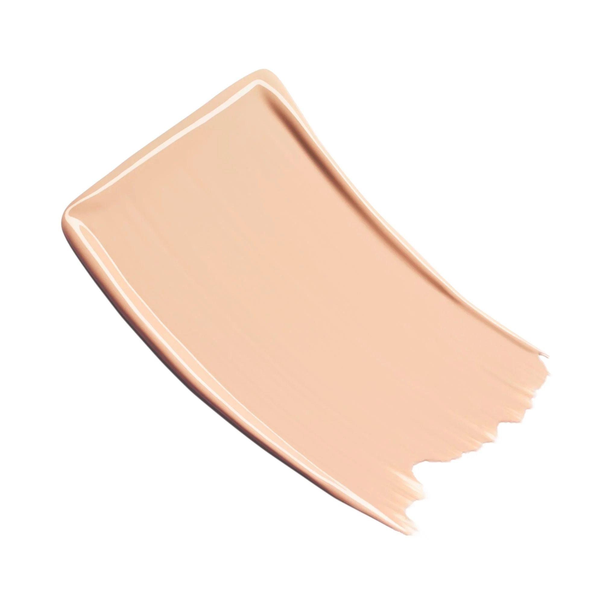 CC KREMA - SUPERAKTIVNA POTPUNA KOREKCIJA SPF 50