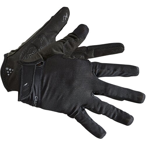 HANDSCHUH PIONEER GEL GLOVE