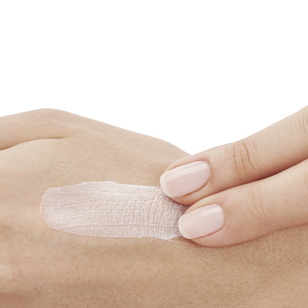 Vichy Capital Soleil Matifiant 3-en-1 SPF50+