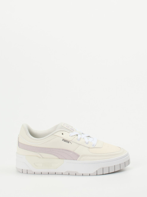 Sneaker-81654950004 Puma