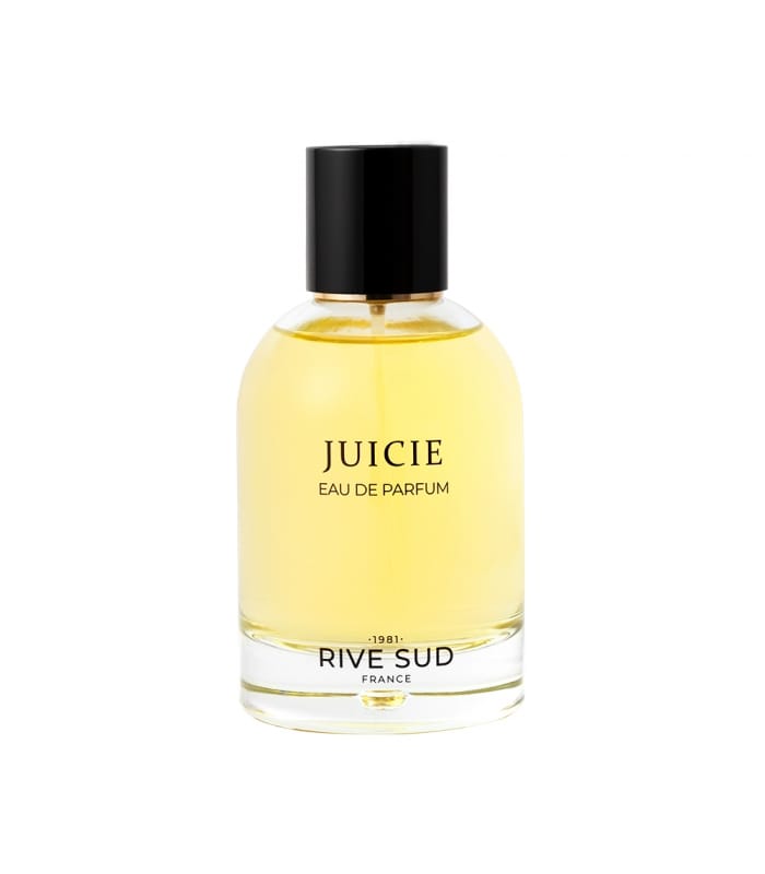 RIVE SUD-JUICIE-Eau de parfum