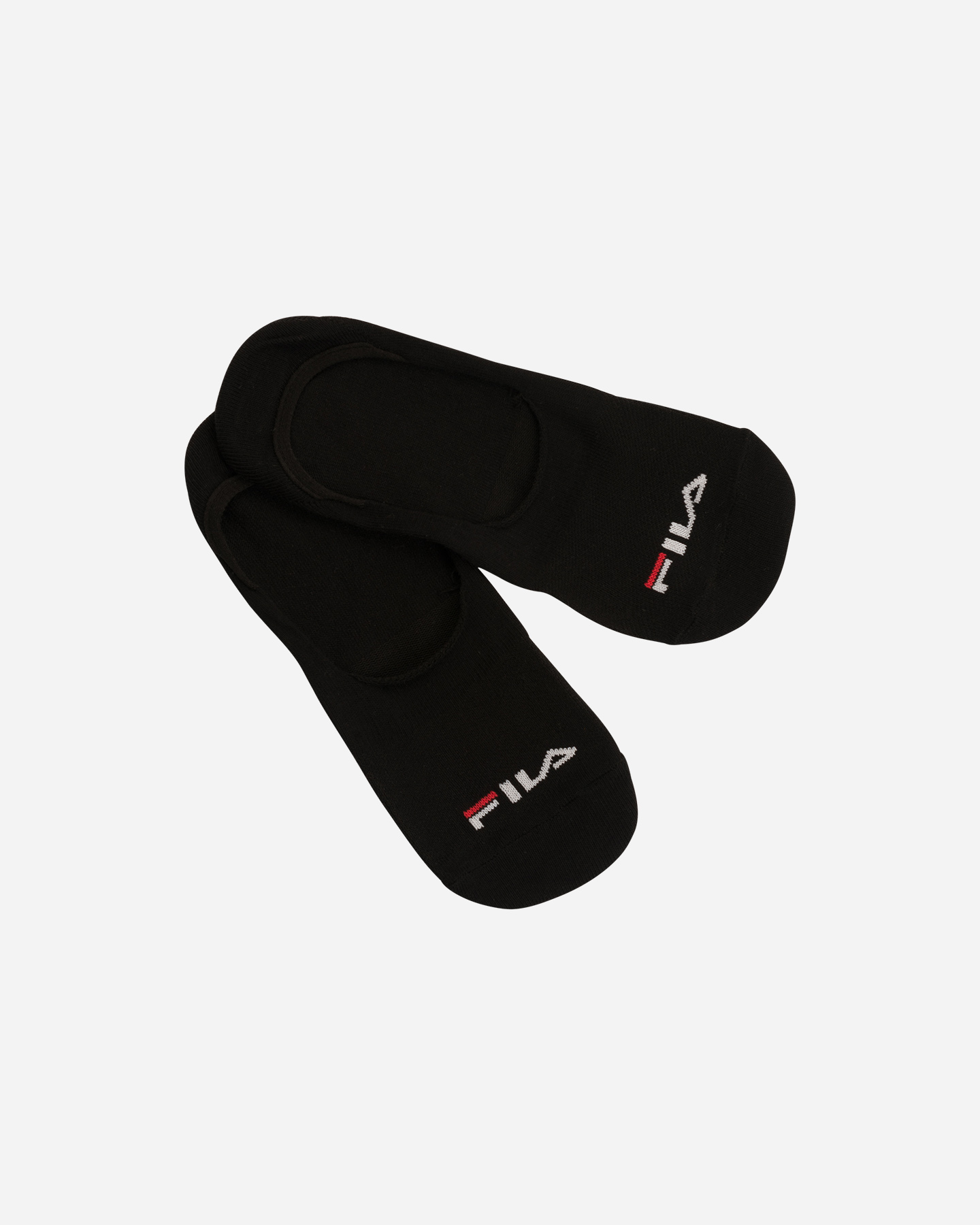 Fantasmini Fila Set Da 3 Ghost M F1278-200
