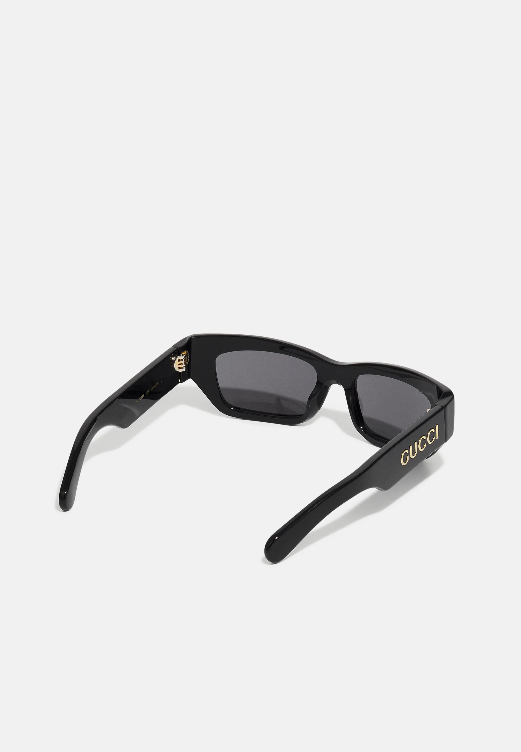 Gucci UNISEX - Gafas de sol