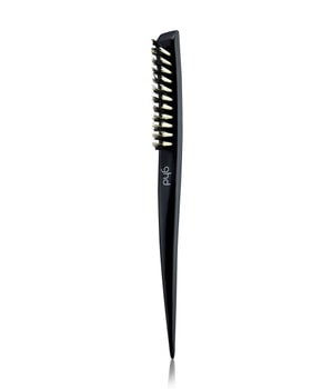 ghd narrow dressing brush Toupierkamm-1 Stk