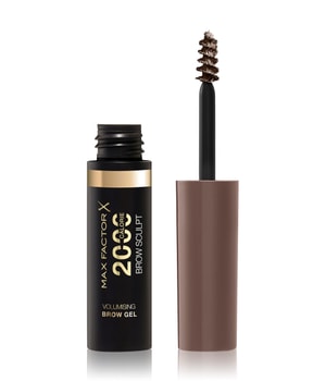 Max Factor 2000 Calorie Brow Sculpt Augenbrauengel-5 ml