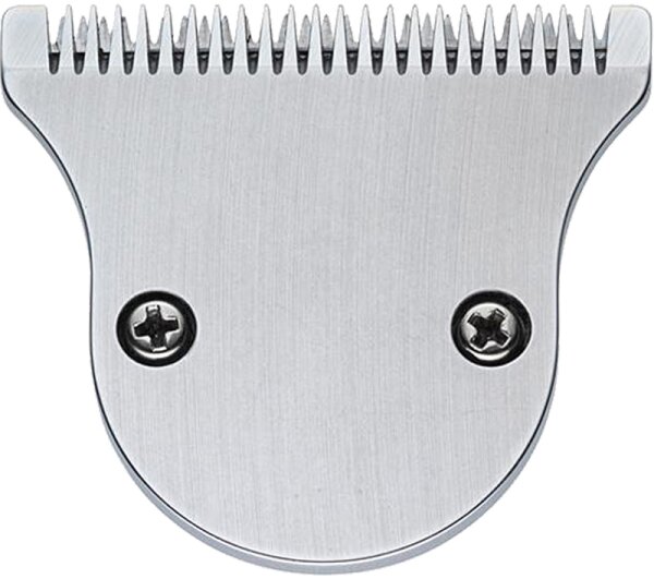 TONDEO Schneideplatte Für ECO M / Tribal 40 mm EASY Ersatzmesserkopf