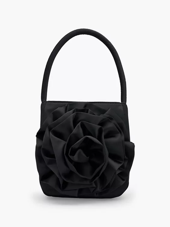 Catwalk Handtasche