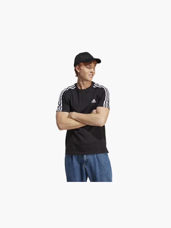 adidas T-Shirt
