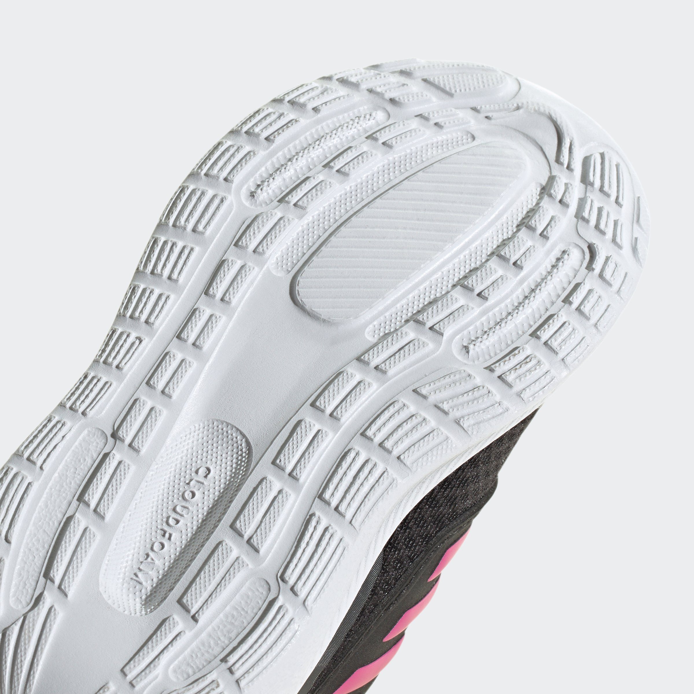 adidas Sportswear RUNFALCON 3.0 HOOK-AND-LOOP Sneaker mit Klettverschluss