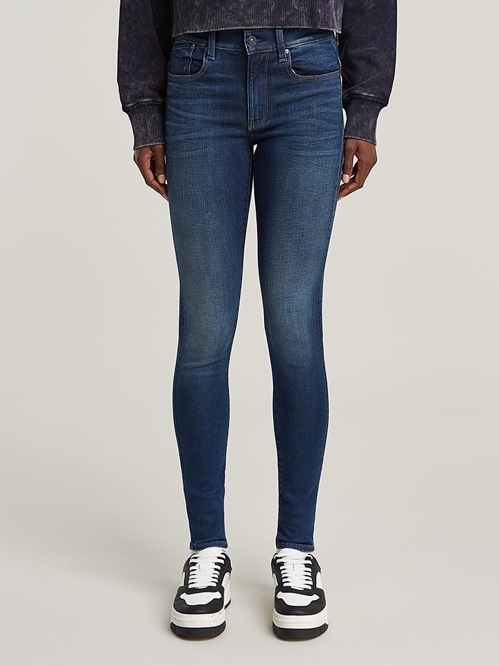 G-Star Jeans 