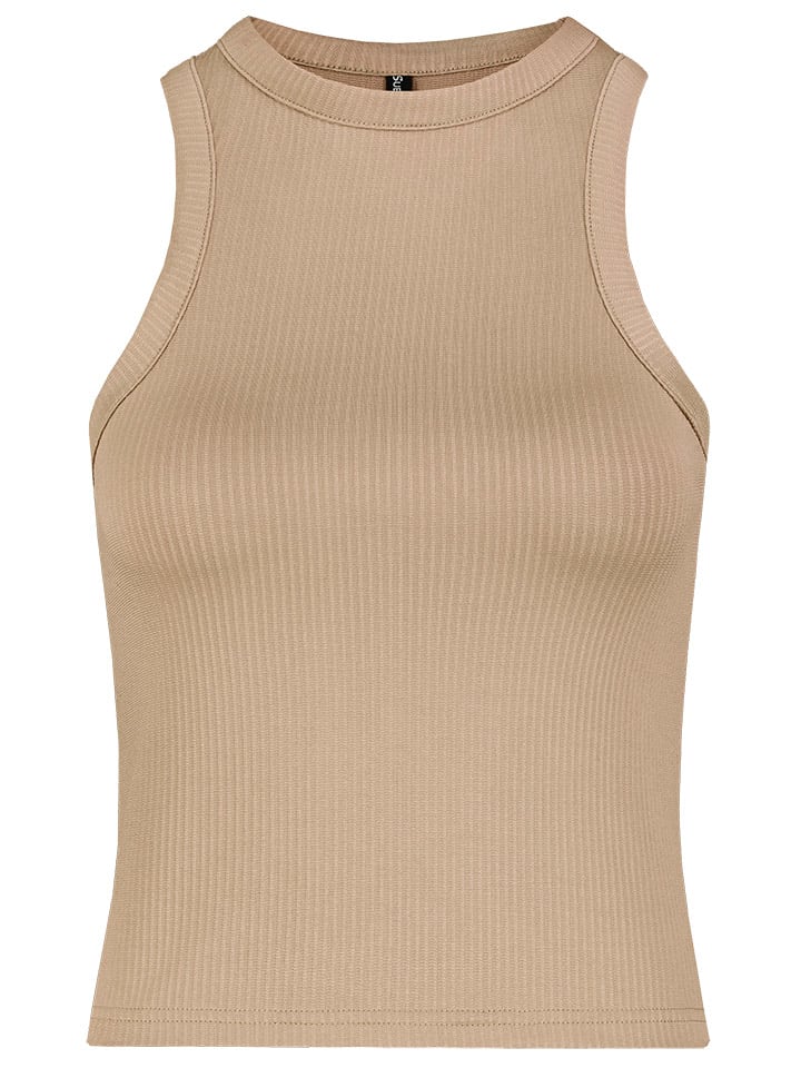 Sublevel Top in Beige günstig kaufen