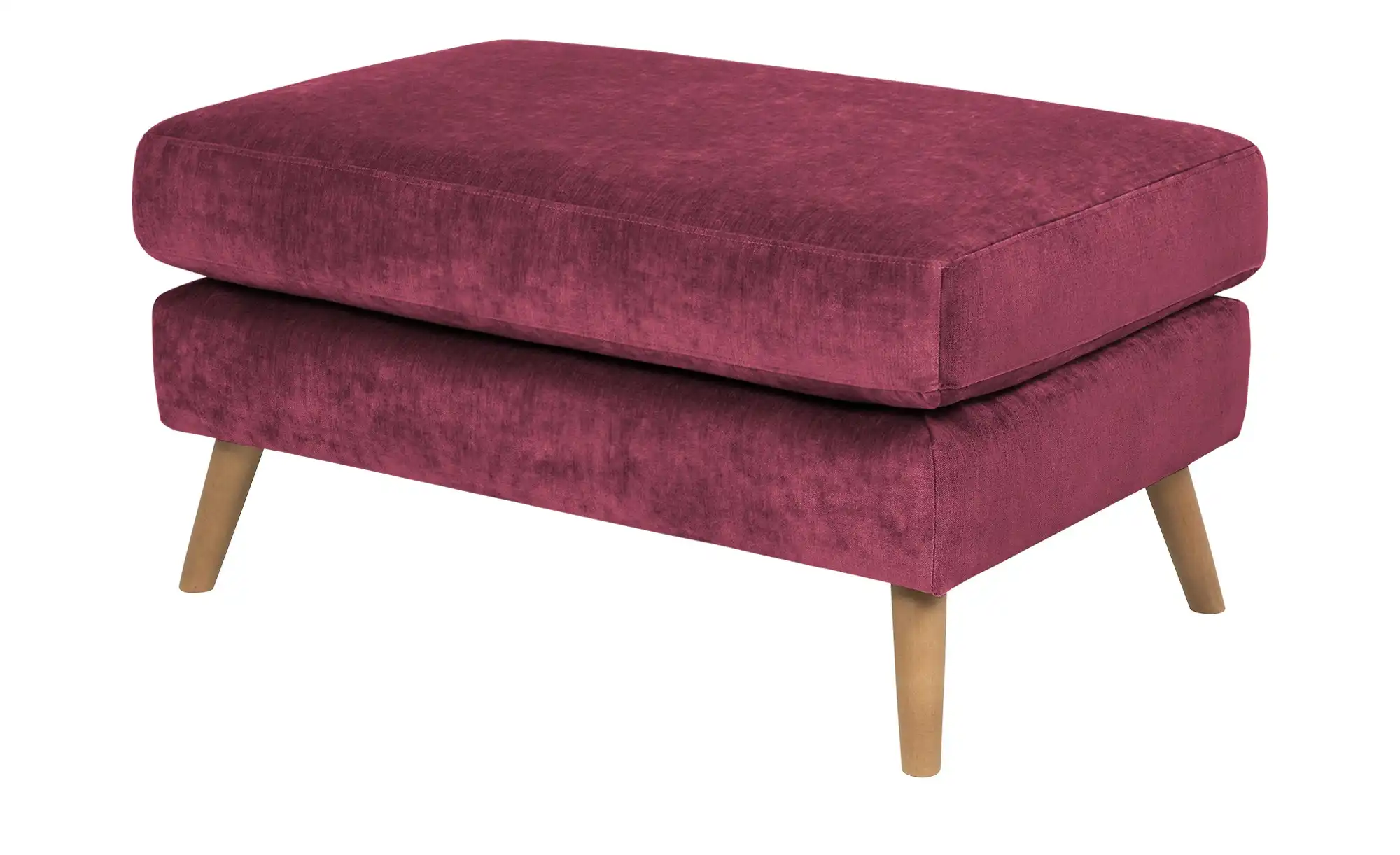 SOHO Polsterhocker
