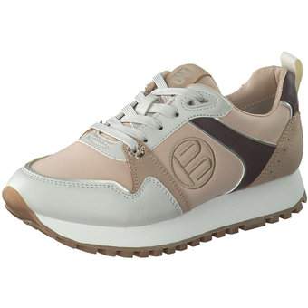 Bagatt Sneaker in braun