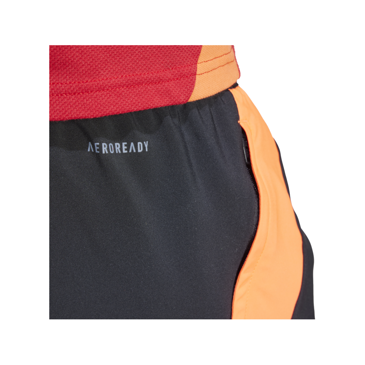 adidas Tiro 24 Competition Downtime Short