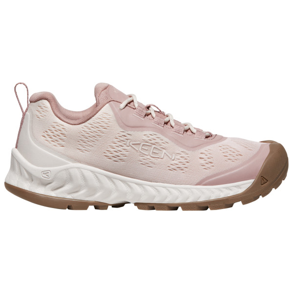 Keen - Women's NXIS Speed - Multisportschuhe
