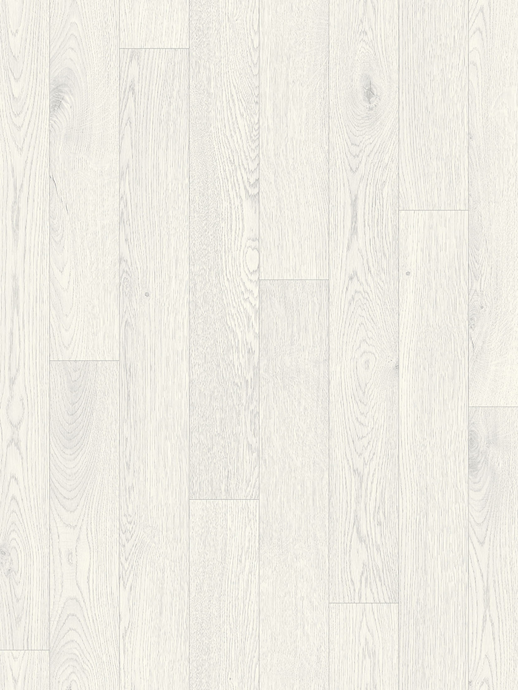 Texwood Vinyl-Rollenware, Eiche Silber 001