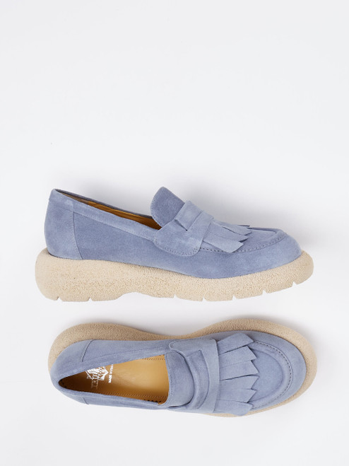 Slipper-15131590004 Truman's