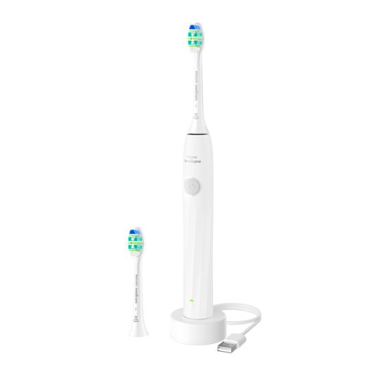 Ηλεκτρική οδοντόβουρτσα Philips Sonicare 2100