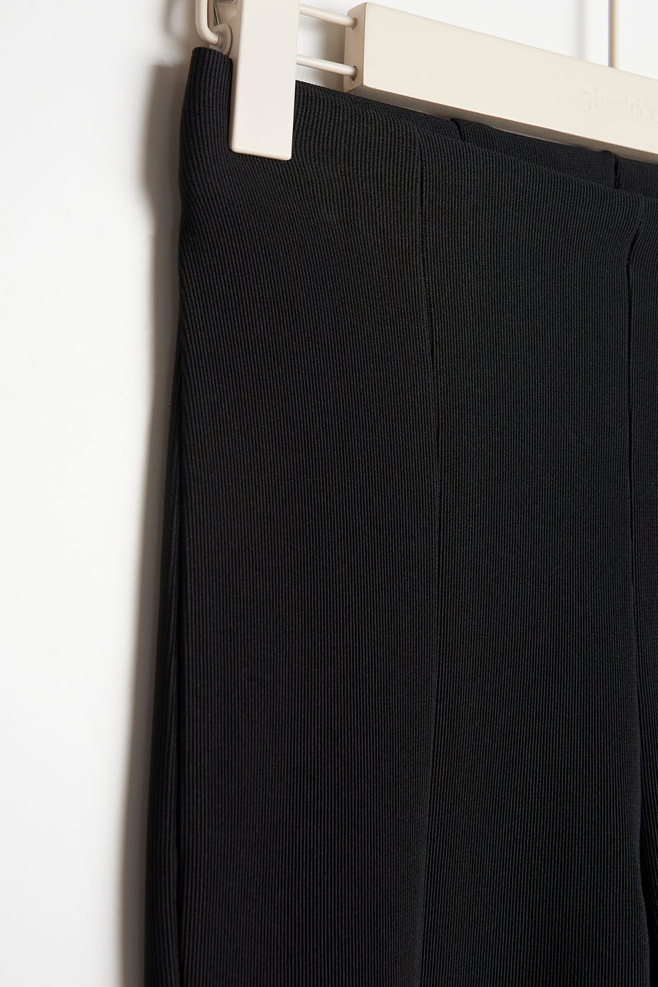 Jenny slit leggings
