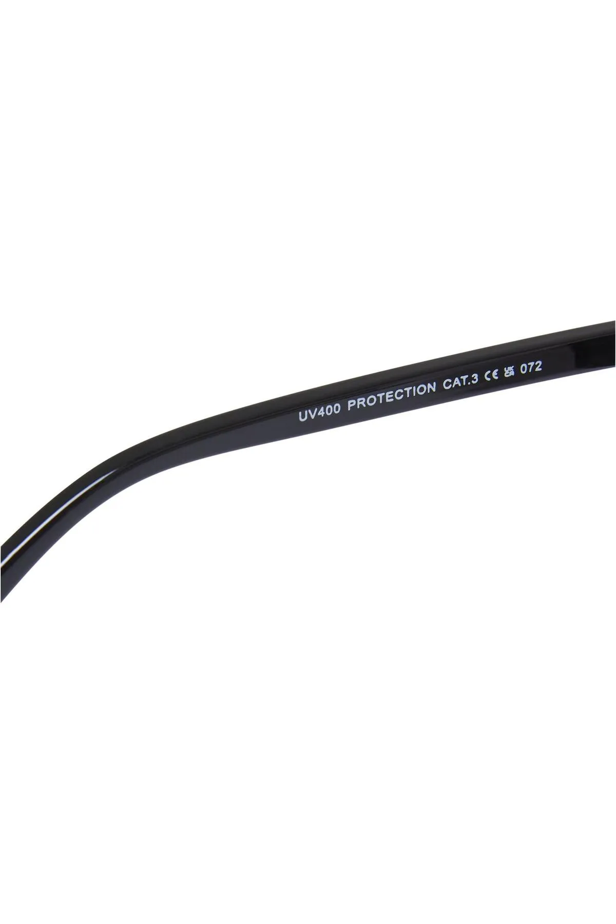Urban Classics  Unisex-Sonnenbrille Chicago