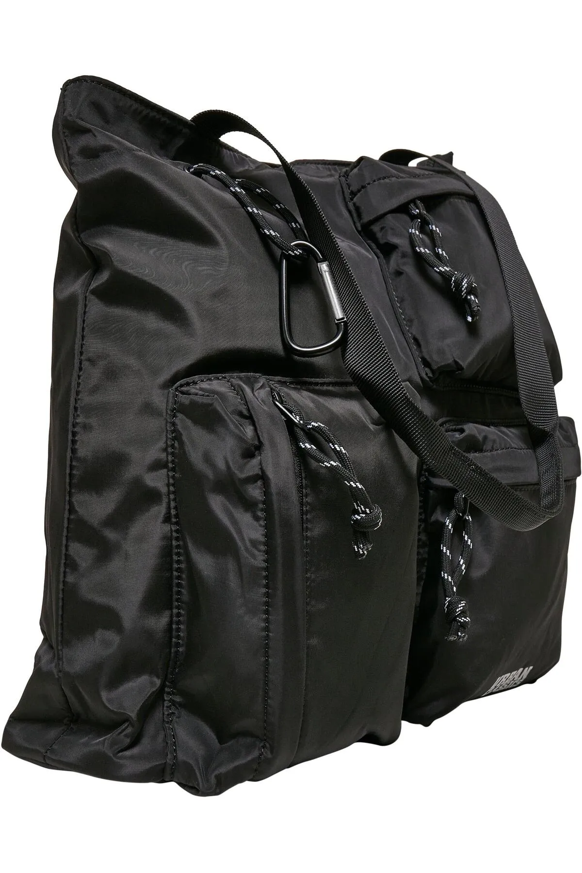 Urban Classics  Unisex-Multifunktions-Tragetasche