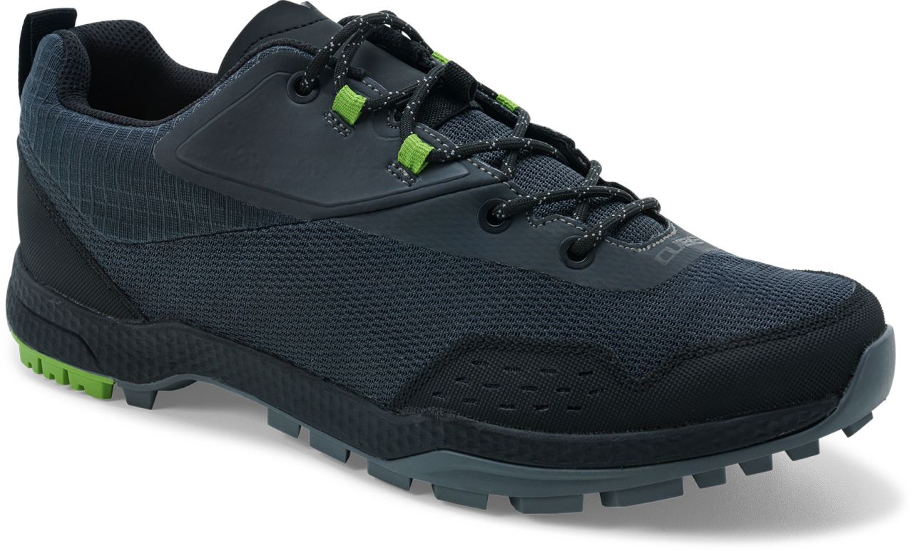 Cube ATX OX - MTB Schuhe kaufen | Bike-Discount