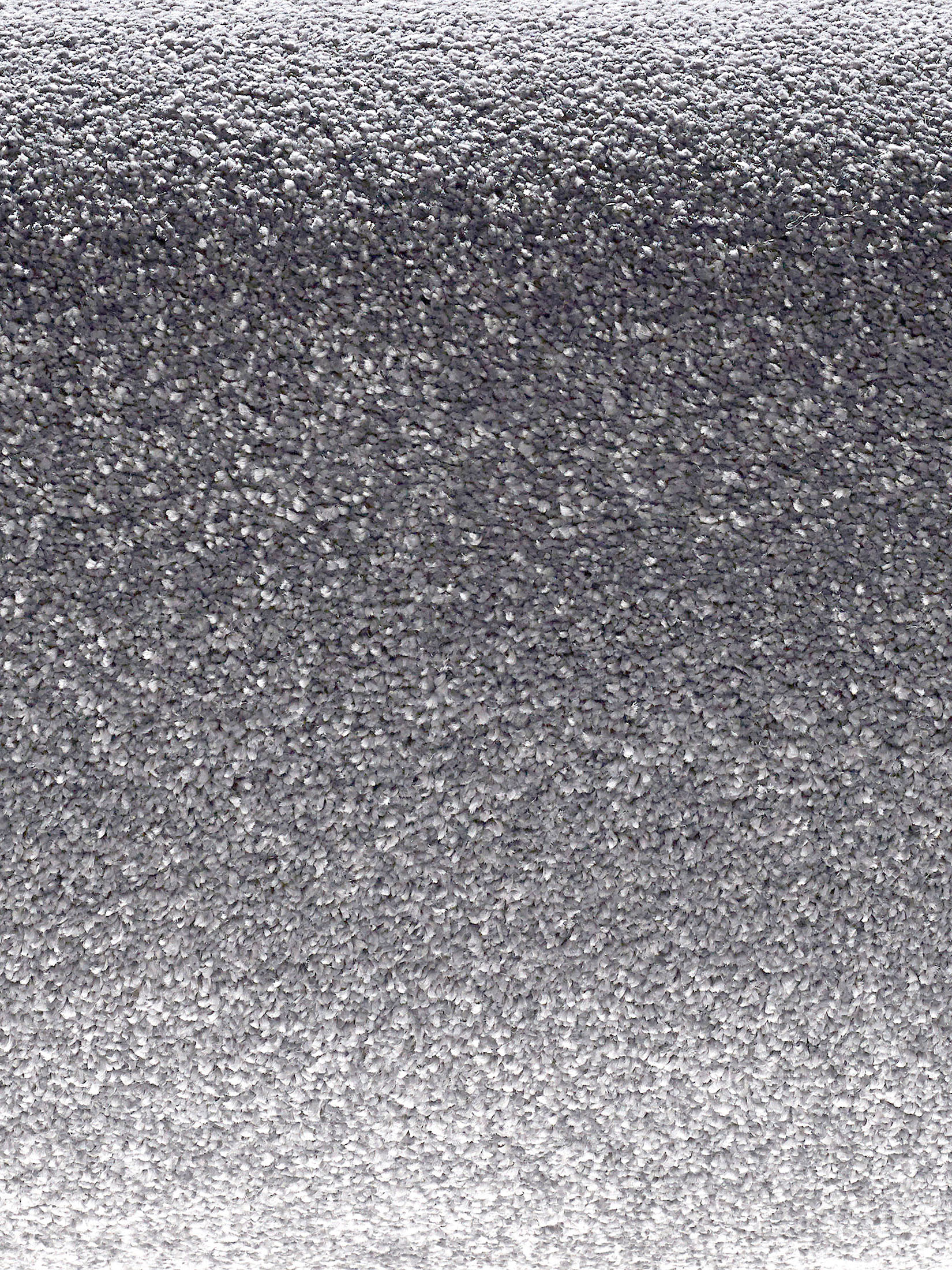 Sovereign Hochflor-Teppich, Stahl