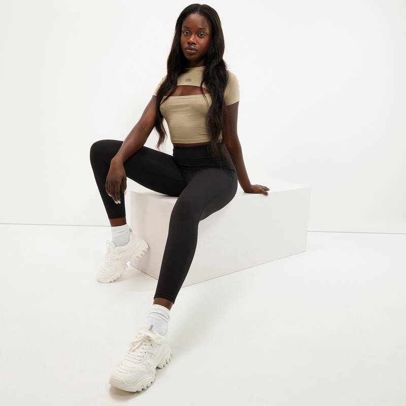 Ellesse Pennie Leggings Damen